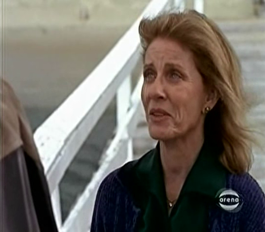 To Face Her Past movie dvd movie