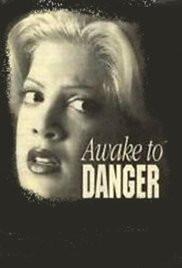 Awake To Danger movie dvd movie