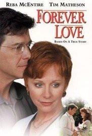 Forever Love movie dvd