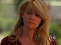 Someone She Knows movie dvd