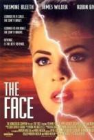 The Face movie dvd