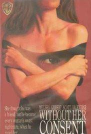 Without Her Consent movie dvd