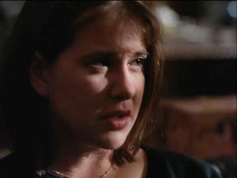 If Someone Had Known movie dvd