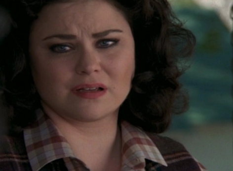 A Promise to Carolyn dvd