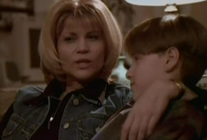 Chasing the Dragon 1996 dvd