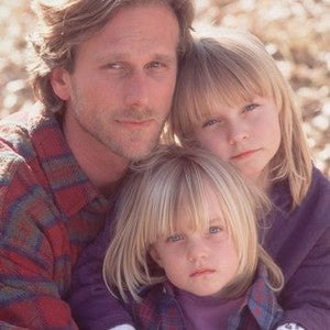 Children of the Dark dvd