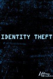 Identity Theft The Michelle Brown Story movie dvd