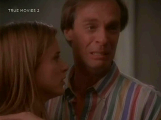 In the Best of Families Marriage Pride and Madness movie dvd