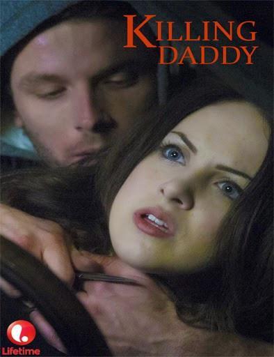 Killing Daddy movie dvd movie