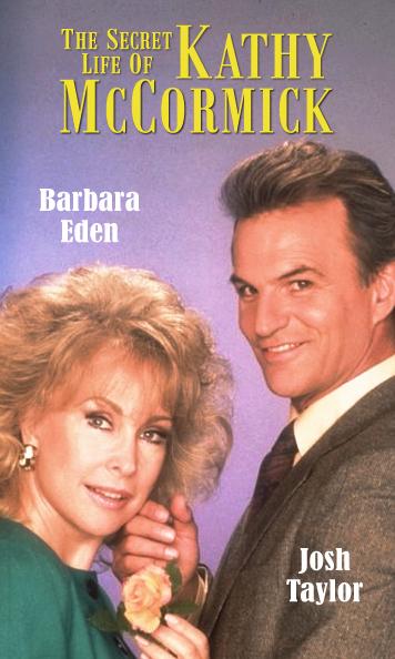 The Secret Life of Kathy McCormick movie dvd
