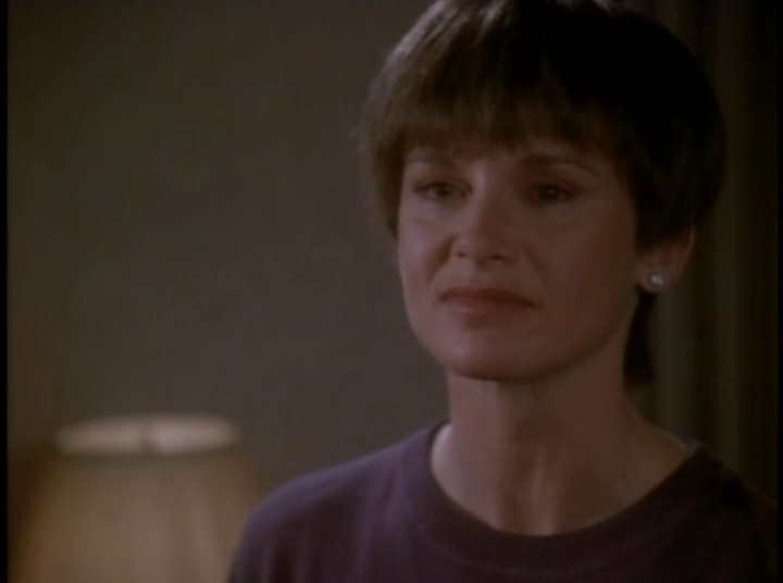 Whose Daughter Is She lifetime movie dvd