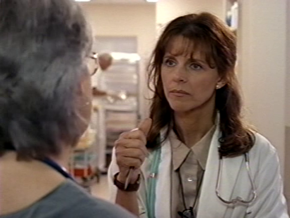 Contagious lifetime movie dvd