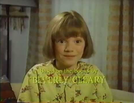 Ramona complete series dvd