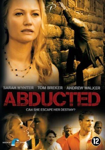 Abducted Fugitive for Love lifetime movie dvd