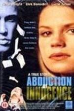 Abduction Of Innocence movie dvd   movie