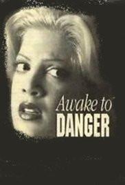 Awake To Danger   movie dvd