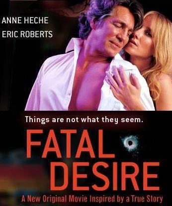 Fatal Desire movie dvd   movie