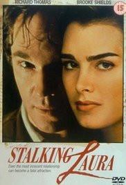 Stalking Laura lifetime movie dvd