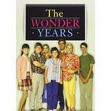 The Wonder Years complete series