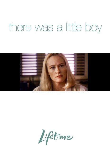 There Was A Little Boy