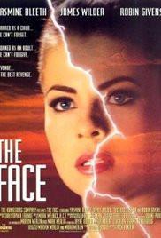 A Face to Die For lifetime movie dvd