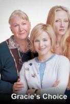 Gracies Choice lifetime movie dvd