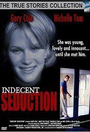 Indecent Seduction