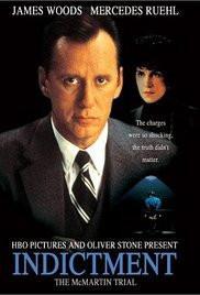 Indictment The Mcmartin Trial movie dvd