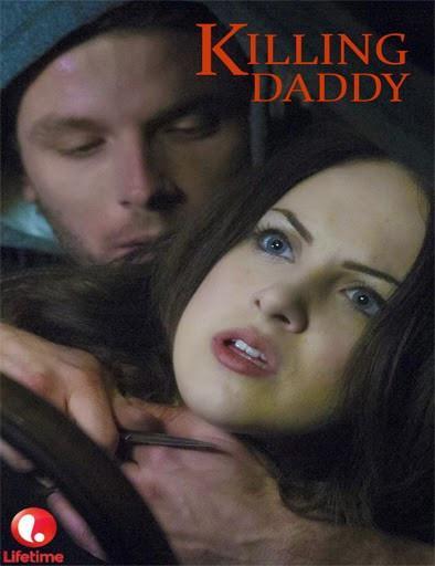 Killing Daddy lifetime movie dvd