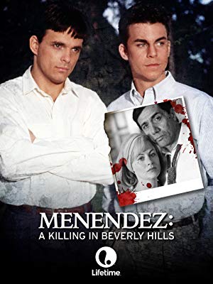 Menendez A Killing in Beverly Hills