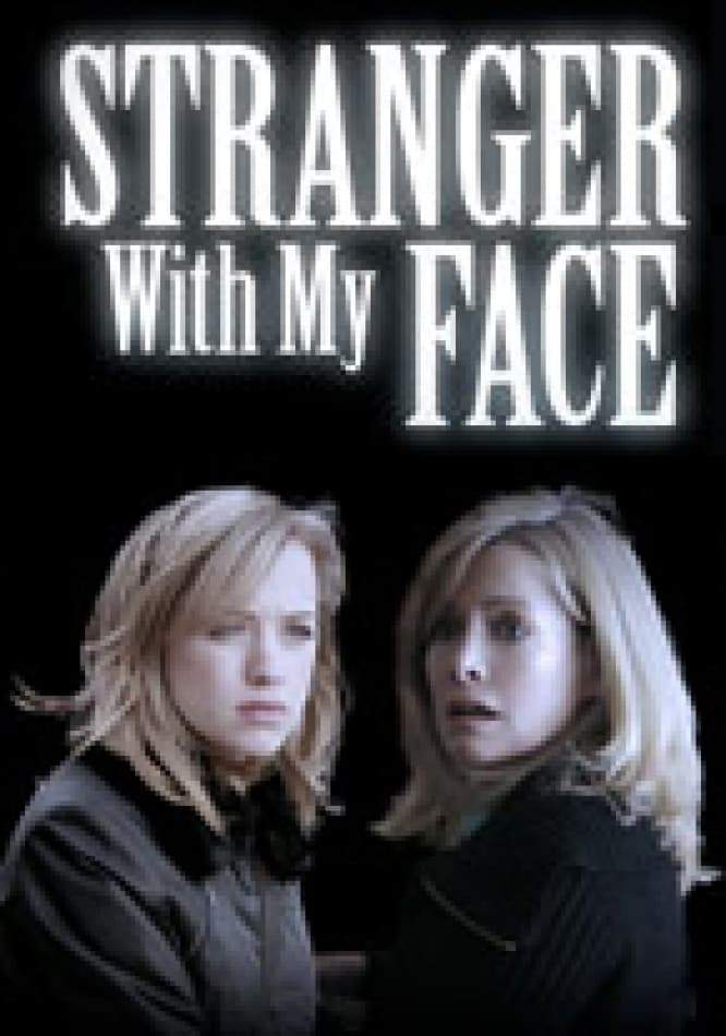 Stranger with My Face