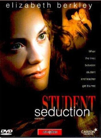 Student Seduction