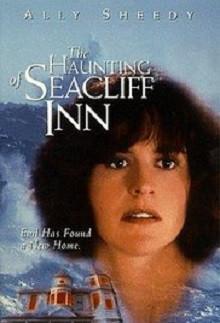 The Haunting of Seacliff Inn lifetime movie dvd