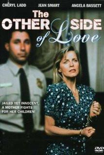 The Other Side of Love movie dvd