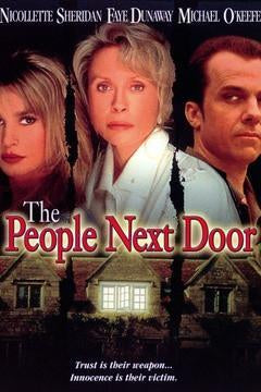 The People Next Door