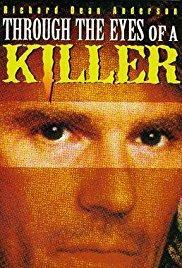 Through The Eyes Of A Killer