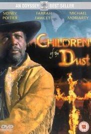 Children of the Dust mini series