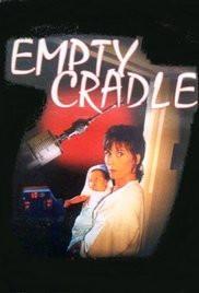 Empty Cradle Lifetime movie dvd