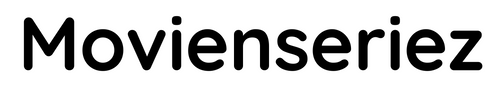 Movienseriez logo