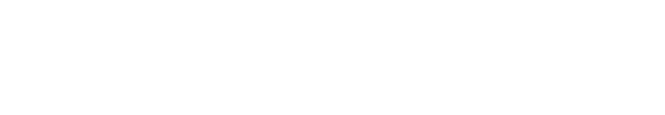 Movienseriez