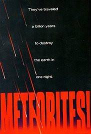 Meteorites