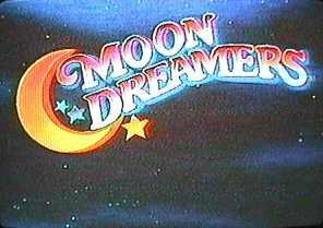 MoonDreamers complete series