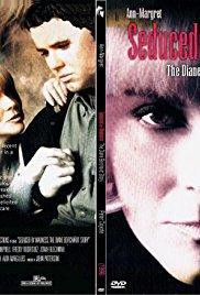 Seduced by Madness The Diane Borchardt Story movie dvd