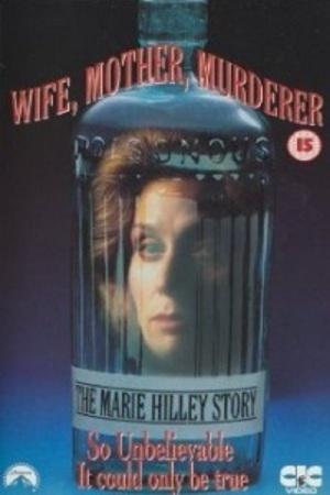 Wife Mother Murderer movie dvd